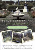Lost Gardens of the Brandywine at Winterthur Museum and Gardens